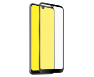 SBS Szklo do HUAWEI Y7 2019 TESCRFCHUY719K # - 1441992 - zdjęcie 1